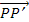 clip_image002[46]
