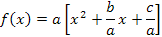 [clip_image0024[3].gif]