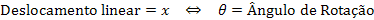 clip_image002[4]
