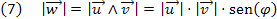 clip_image002[20]