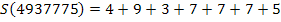 [clip_image016[3].gif]