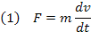 clip_image002