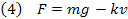 clip_image008