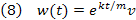 clip_image020
