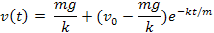[clip_image028[3].gif]