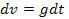 clip_image036