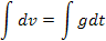 clip_image038