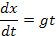 clip_image042