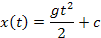 clip_image048