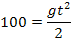 clip_image052