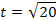 clip_image056