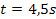 clip_image058