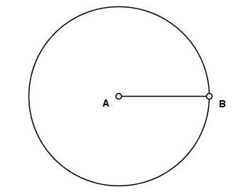 Pentagono Regular