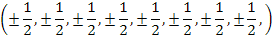 [clip_image004[3].gif]