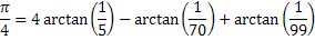 [clip_image018[3].gif]