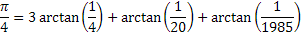 [clip_image022[3].gif]