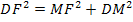 [clip_image008[2].gif]