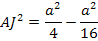 clip_image022