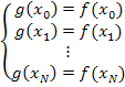 [clip_image006[3].gif]