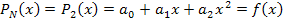[clip_image024[3].gif]