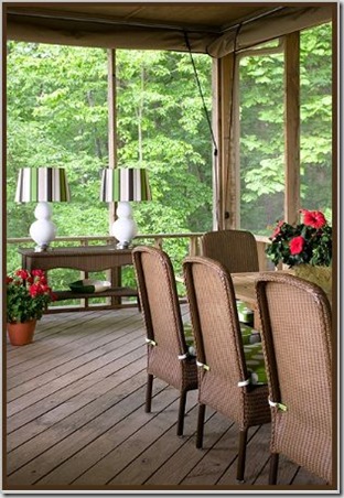 Tobi Fairley LakeviewEstate porch Tobi Fairley LakeviewEstate porch