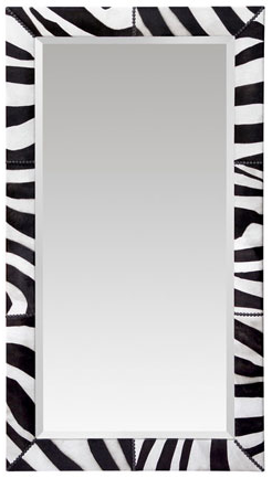 [image41.png]