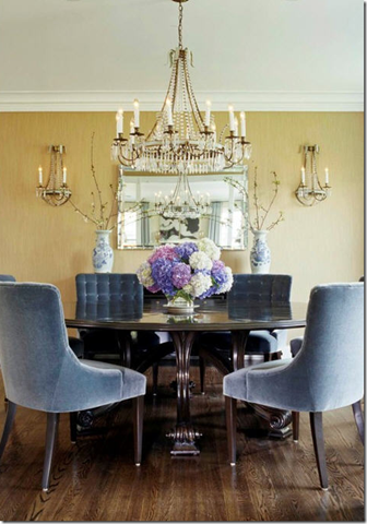 [DavidIatestaDecorativeCenterCDTlightingblog[1].png]