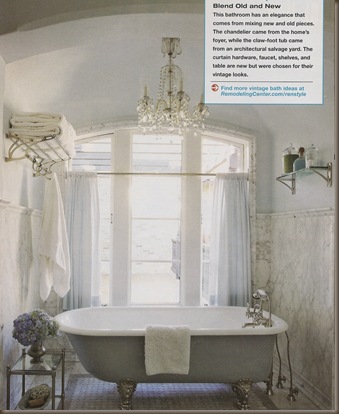 Renovation Style Mag pg 62 summer 2009