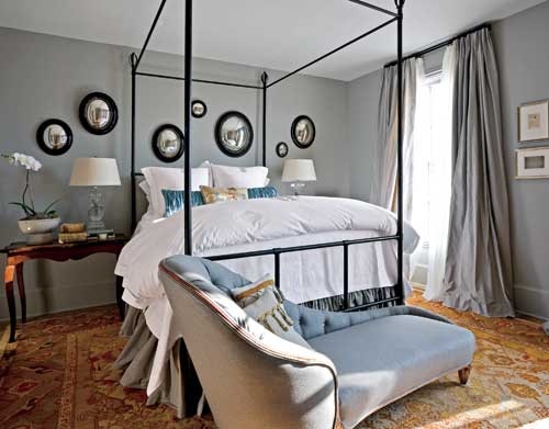[THatlantashowhouse mstr Westbrook Interiors ant mirrors custom chaise and bed by Wstbrook[6].jpg]