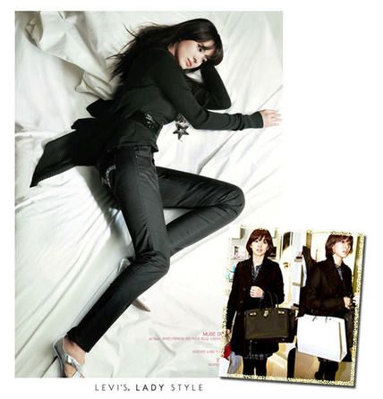 korean actress beautiful,korean actress list,Hye Kyo models for Levi's Lady Style,korean actress without makeup,korean actress without plastic surgery,korean actress fashion,korean actress make up,korean actress news 2011,korea actres Hot sexy,korea actres bikini,korea actres Wallpaper,korea actres Cute,korea actres Photoclass=cosplayers