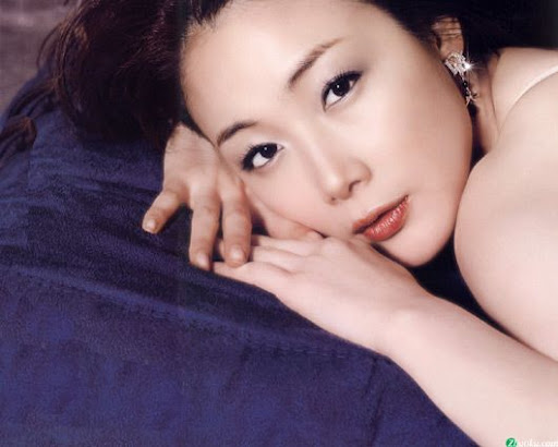 Choi Ji woo