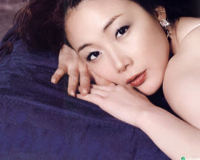 Choi Ji Woo japanese, asian, Choi Ji Woo pic wallpaper