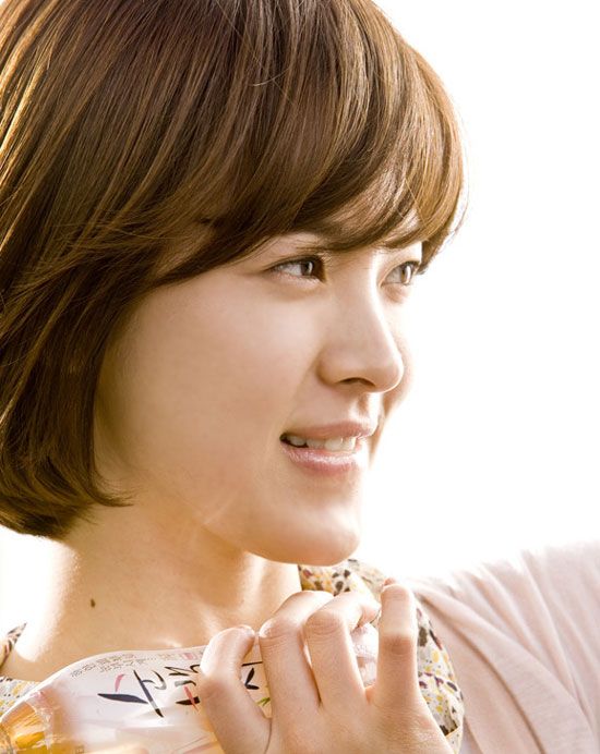 song-hye-kyo. korea actress. 