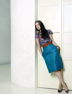 Dong Xuan