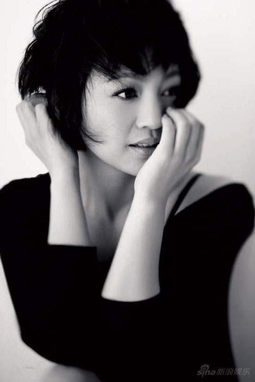 Luo Hai Qiong