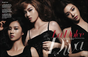 girls generation beautiful girls girls generation beautiful girls