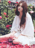 Korean actress seo-ji-hye