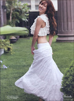 Korean actress seo-ji-hye
