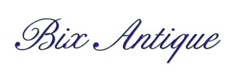bixantique