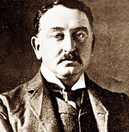 [cecil_rhodes_use[7].jpg]