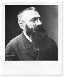 Auguste_Rodin_1893_Nadar