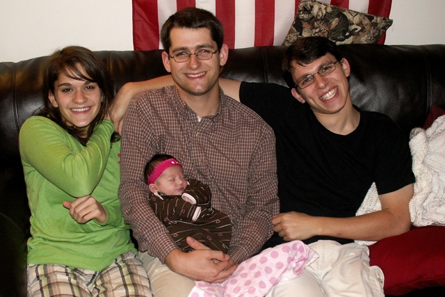 [Elaine Day 5 with Evan, Meredith, & Daddy[4].jpg]