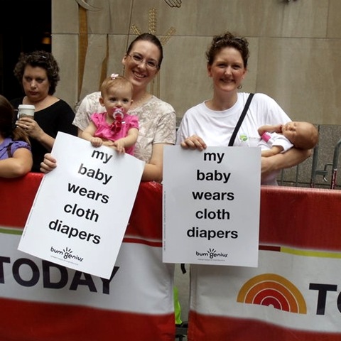[The Today Show with cloth diapers_0001[3].jpg]