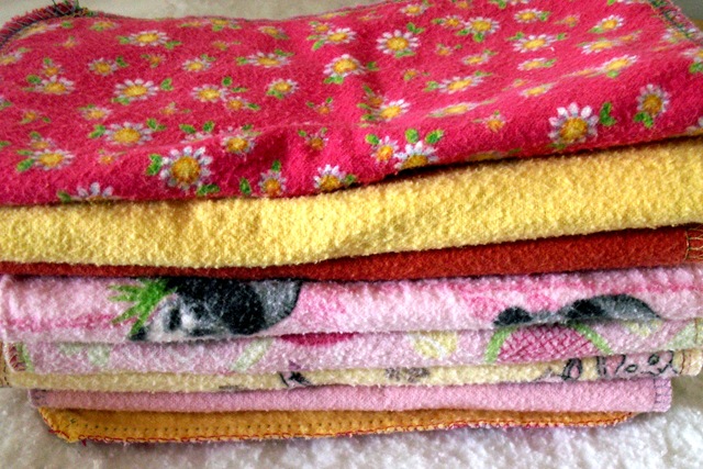 [homemade wipes_0002[3].jpg]