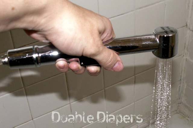 [DiaperSprayer[5].jpg]