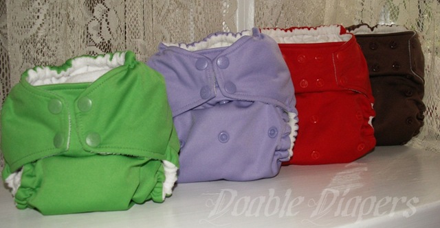 [RumparoozG2OneSizeDiaper6RInsert_0007[3].jpg]
