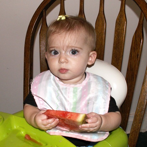 [Elaine 9 months First Watermelon_0003[3].jpg]