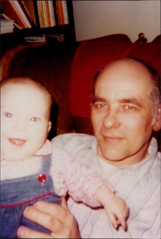 [Andrea with Gramps 3 months old[3].jpg]