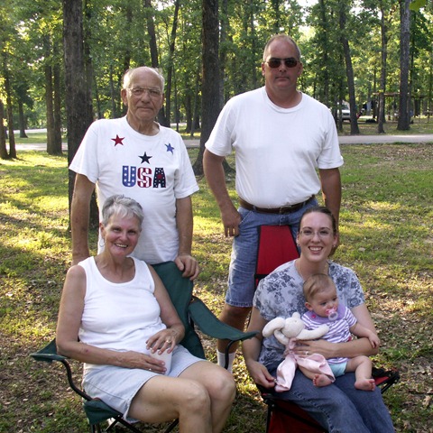 [Godby Family Reunion in Arkansas[3].jpg]