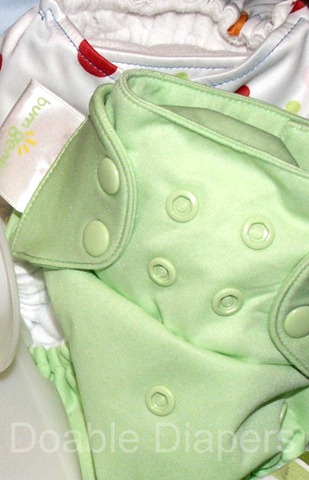 [bgdiapers[3].jpg]